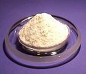 Methenolone Enanthate 