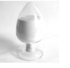 Methenolone Acetate 