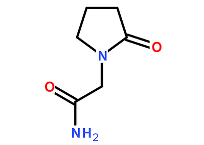 Piracetam