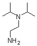 2-Aminoethyldiisopropylamine