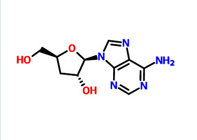 Cordycepin